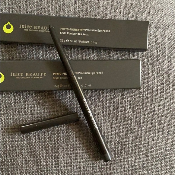 Juice beauty phyto-pigments precision eye pencils. - Picture 3 of 3